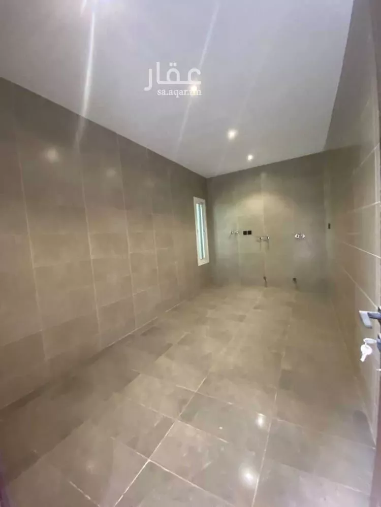 فيلا للبيع في حي النور, مدينة جدة, منطقة مكة المكرمة صورة 2