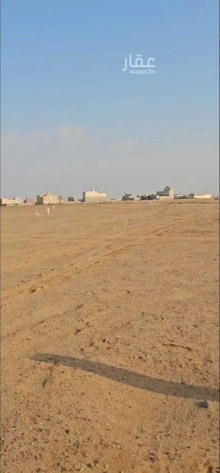 أرض للبيع في شارع 16 , حي النجمة, مدينة جدة, منطقة مكة المكرمة صورة 5