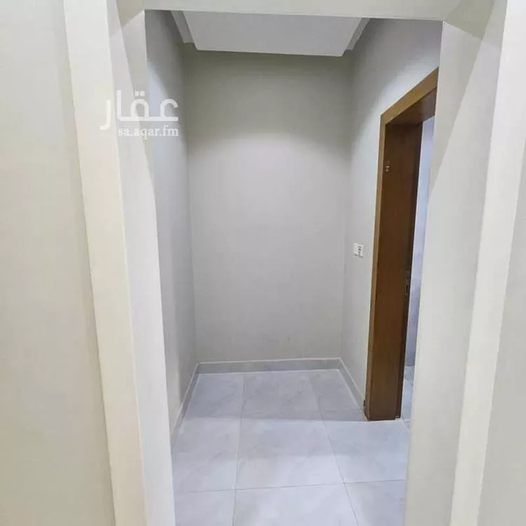 شقة للإيجار في حي النور, مدينة جدة, منطقة مكة المكرمة صورة 2