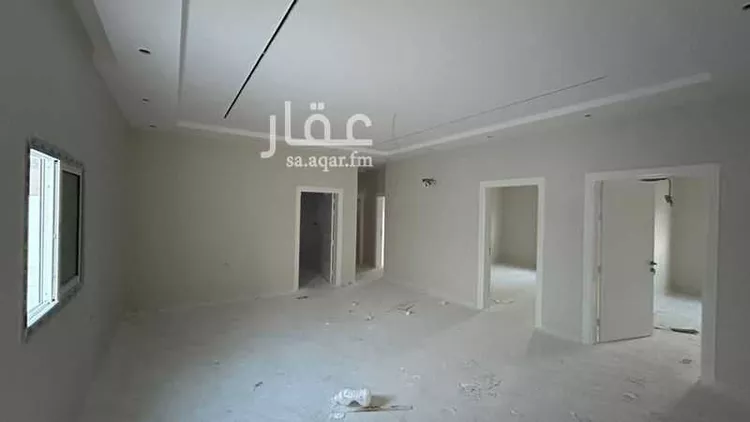 فيلا للبيع في شارع 131 الصفوة, حي الصفوة, مدينة جدة, منطقة مكة المكرمة صورة 2