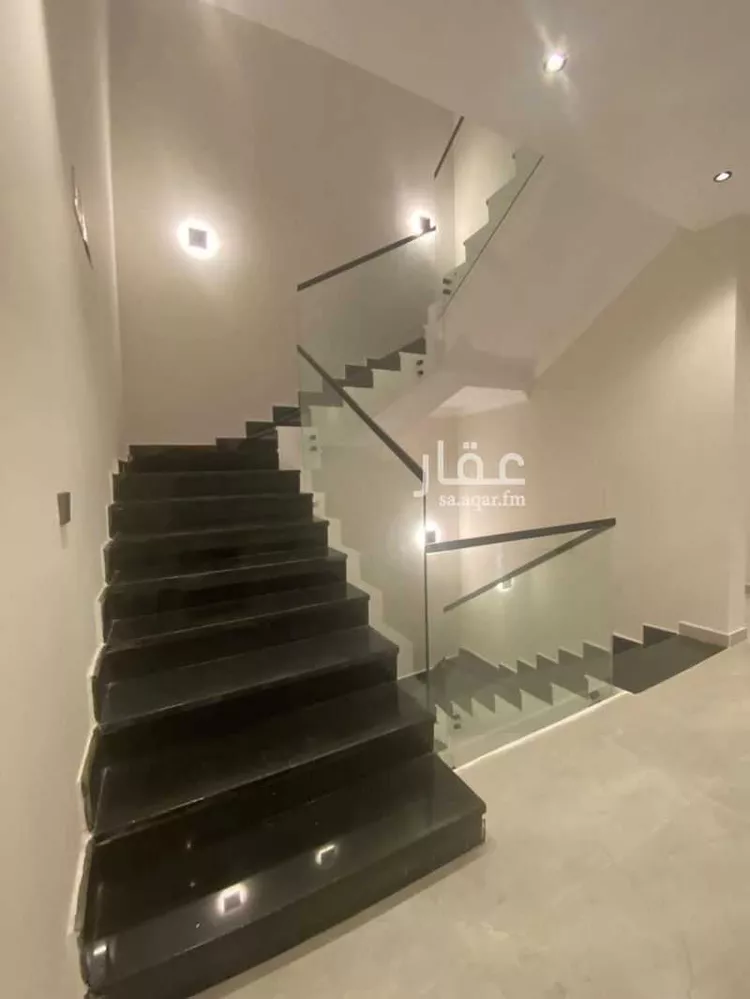 فيلا للبيع في شارع زهير الثقفي, حي الياقوت, مدينة جدة, منطقة مكة المكرمة 8