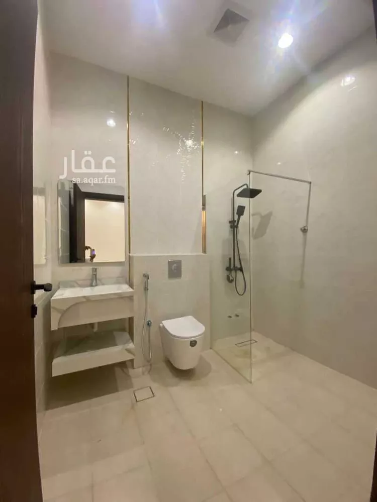 فيلا للبيع في شارع الروشة, حي الياقوت, مدينة جدة, منطقة مكة المكرمة 6