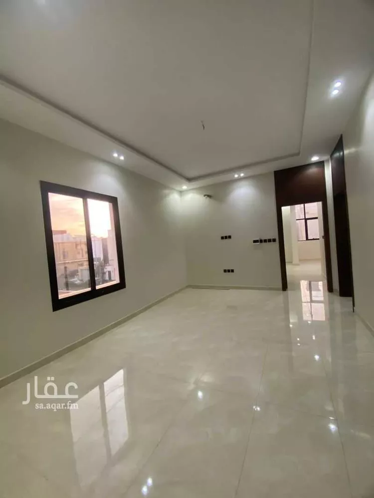 فيلا للبيع في شارع الروشة, حي الياقوت, مدينة جدة, منطقة مكة المكرمة 10