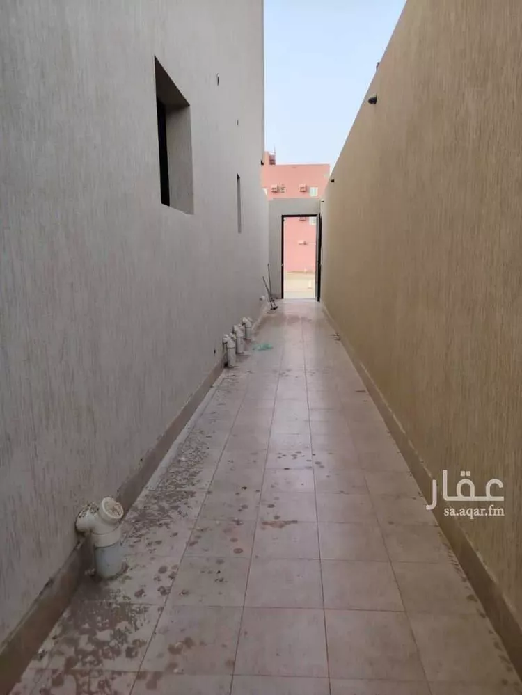 فيلا للبيع في حي النور, مدينة جدة, منطقة مكة المكرمة 10