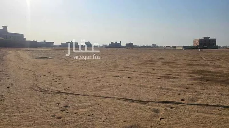 أرض للبيع في شارع 16 , حي النجمة, مدينة جدة, منطقة مكة المكرمة صورة 5