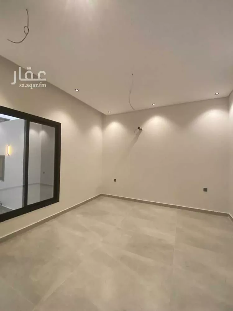 فيلا للبيع في شارع زهير الثقفي, حي الياقوت, مدينة جدة, منطقة مكة المكرمة 6