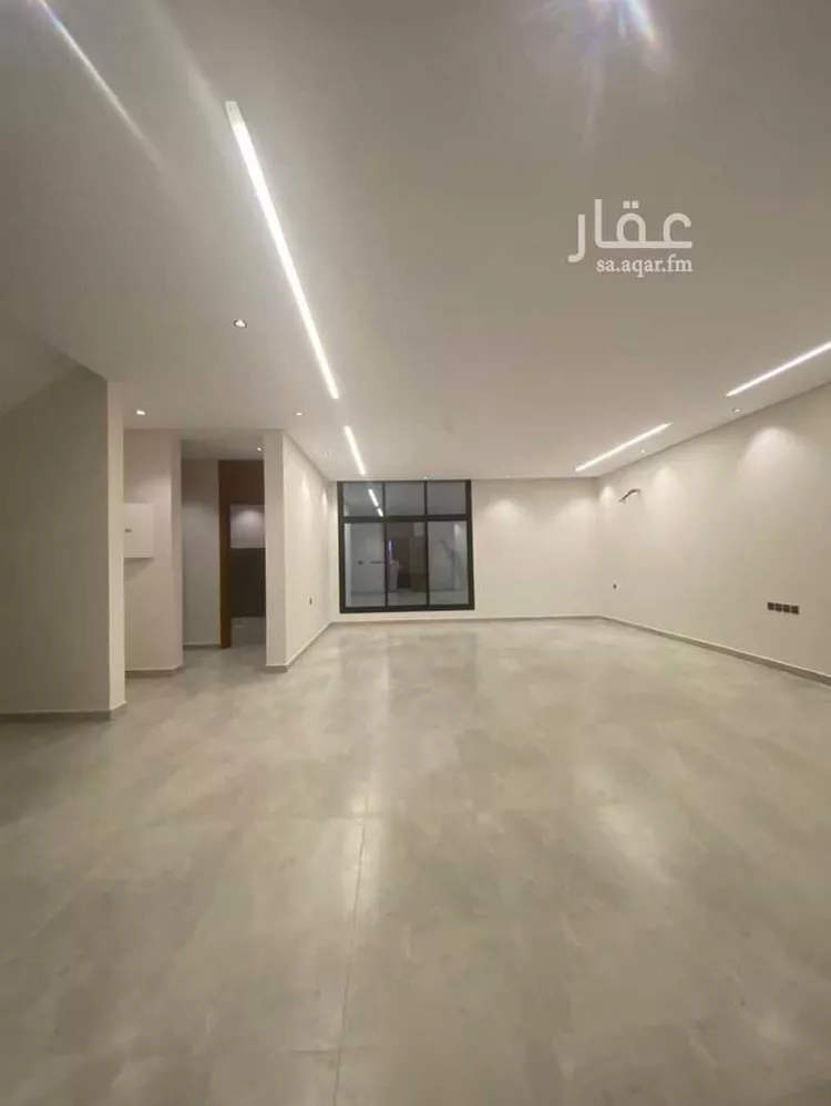 فيلا للبيع في شارع زهير الثقفي, حي الياقوت, مدينة جدة, منطقة مكة المكرمة 15