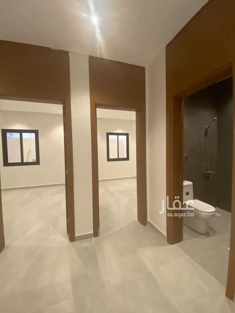 فيلا للبيع في شارع زهير الثقفي, حي الياقوت, مدينة جدة, منطقة مكة المكرمة 18