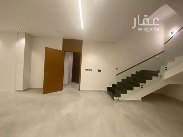 فيلا للبيع في شارع زهير الثقفي, حي الياقوت, مدينة جدة, منطقة مكة المكرمة 19