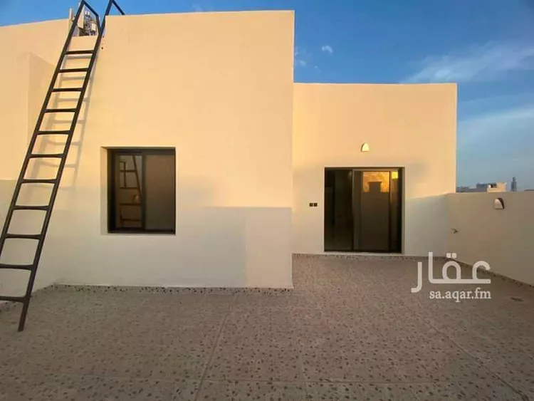 فيلا للبيع في شارع الروشة, حي الياقوت, مدينة جدة, منطقة مكة المكرمة 8
