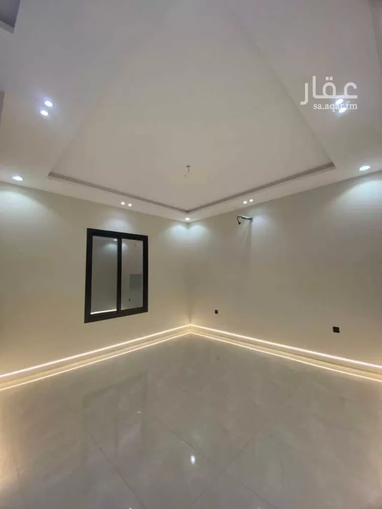 فيلا للبيع في شارع الروشة, حي الياقوت, مدينة جدة, منطقة مكة المكرمة 9