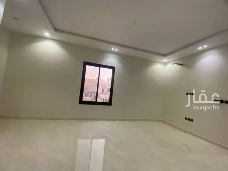 فيلا للبيع في شارع الروشة, حي الياقوت, مدينة جدة, منطقة مكة المكرمة 19