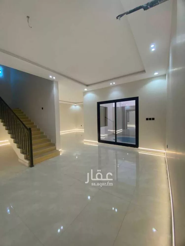فيلا للبيع في شارع الروشة, حي الياقوت, مدينة جدة, منطقة مكة المكرمة 25