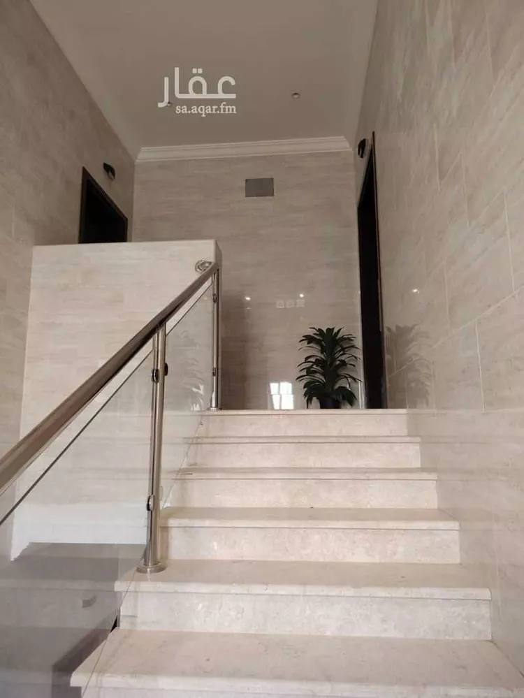 عمارة للبيع في حي النور, مدينة جدة, منطقة مكة المكرمة صورة 5