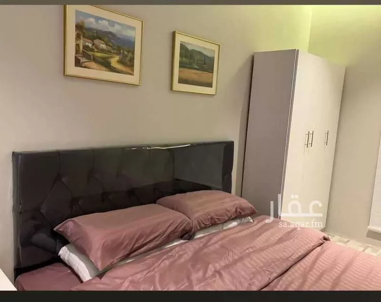Rest House for Sale in Jeddah Al Sawari