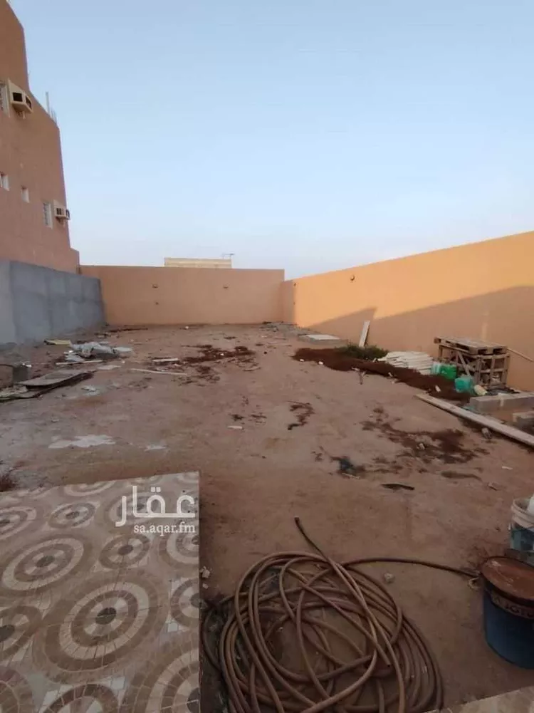 أرض للبيع في حي النور, مدينة جدة, منطقة مكة المكرمة صورة 5