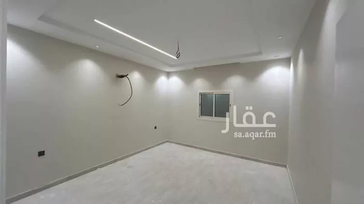 فيلا للبيع في شارع 131 الصفوة, حي الصفوة, مدينة جدة, منطقة مكة المكرمة صورة 4