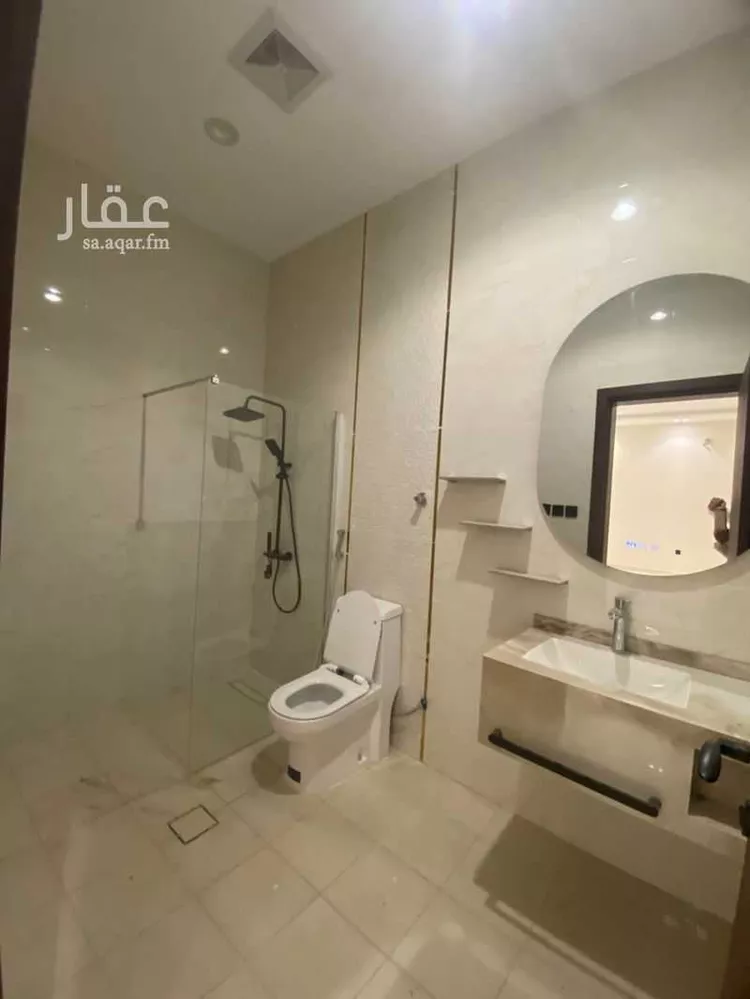 فيلا للبيع في شارع الروشة, حي الياقوت, مدينة جدة, منطقة مكة المكرمة 24