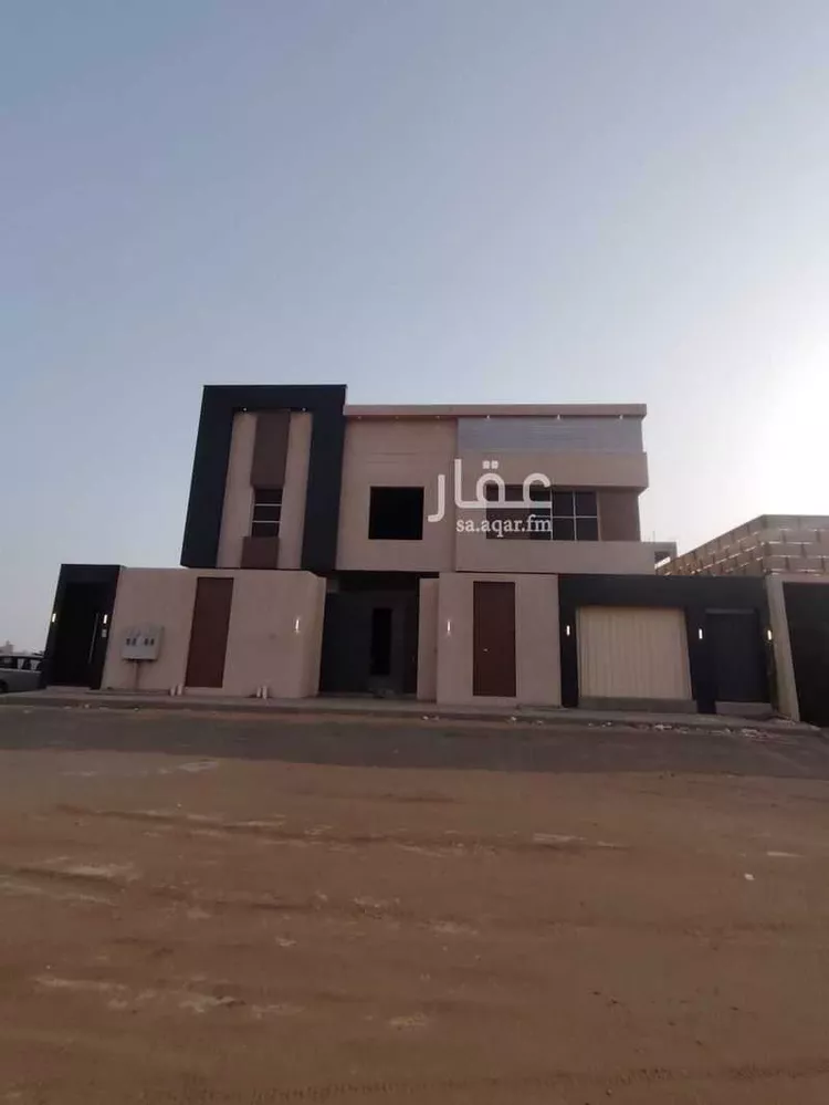 عمارة للبيع في حي النور, مدينة جدة, منطقة مكة المكرمة