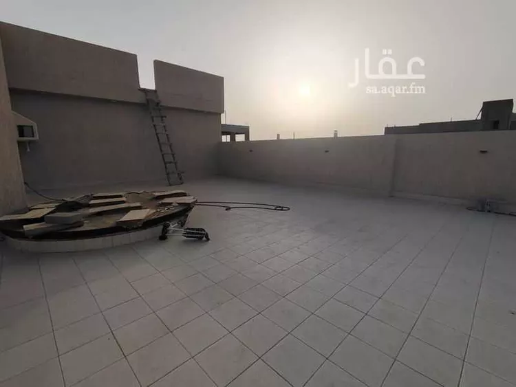 فيلا للبيع في حي النور, مدينة جدة, منطقة مكة المكرمة 6