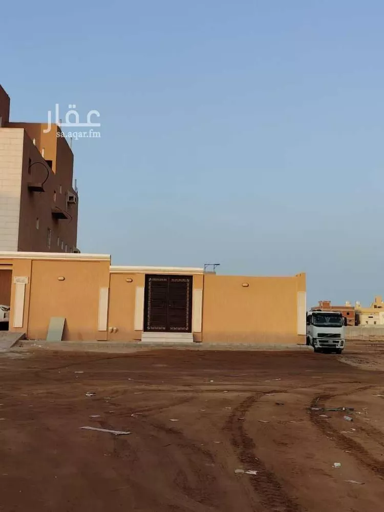 أرض للبيع في حي النور, مدينة جدة, منطقة مكة المكرمة صورة 3