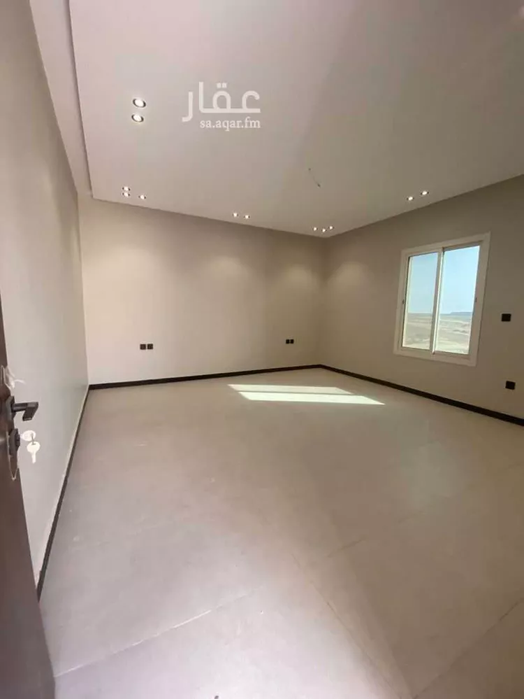 فيلا للبيع في حي النور, مدينة جدة, منطقة مكة المكرمة صورة 5