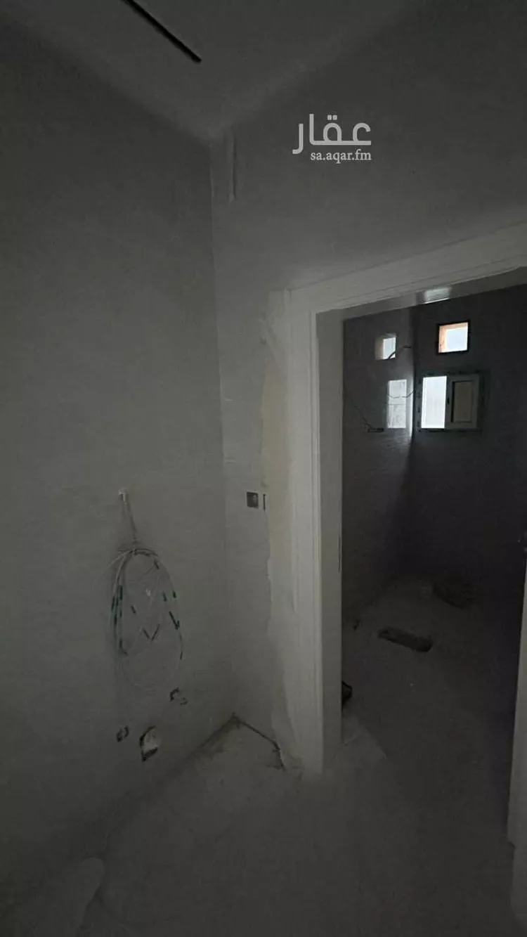 فيلا للبيع في شارع 131 الصفوة, حي الصفوة, مدينة جدة, منطقة مكة المكرمة صورة 5