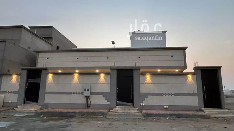 فيلا للبيع في شارع 131 الصفوة, حي الصفوة, مدينة جدة, منطقة مكة المكرمة