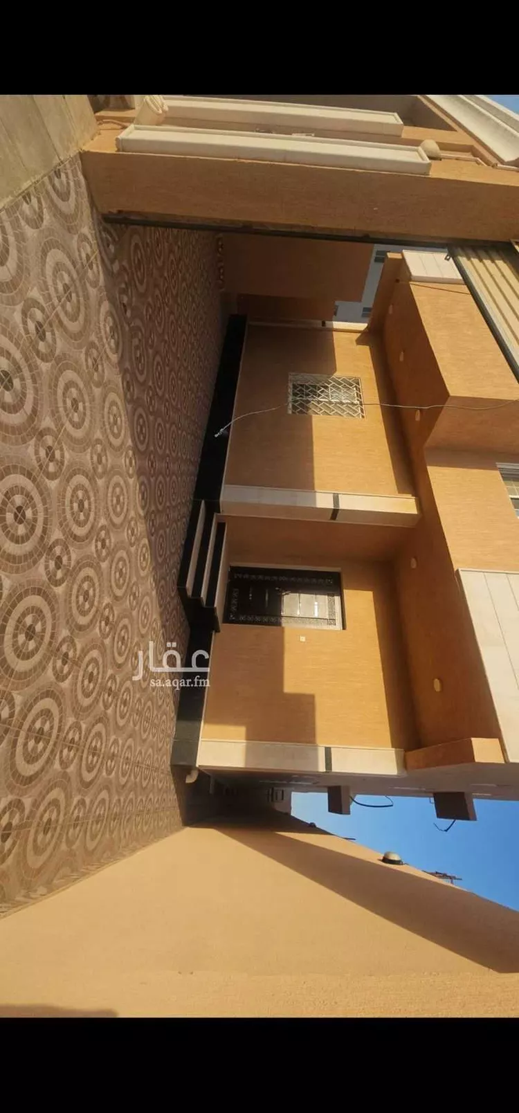 Villa for Sale in Jeddah Az Zomorod صورة 3