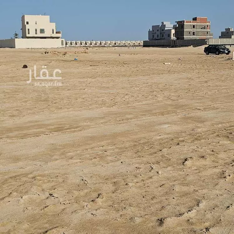 أرض للبيع في حي البحيرات, مدينة جدة, منطقة مكة المكرمة صورة 2