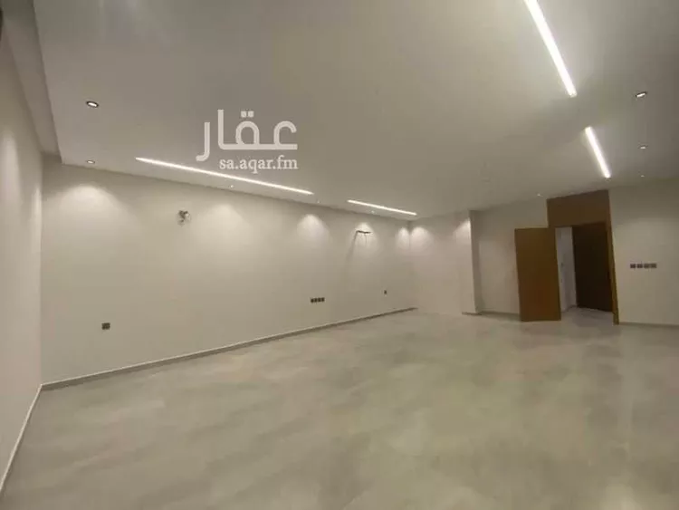 فيلا للبيع في شارع زهير الثقفي, حي الياقوت, مدينة جدة, منطقة مكة المكرمة صورة 2