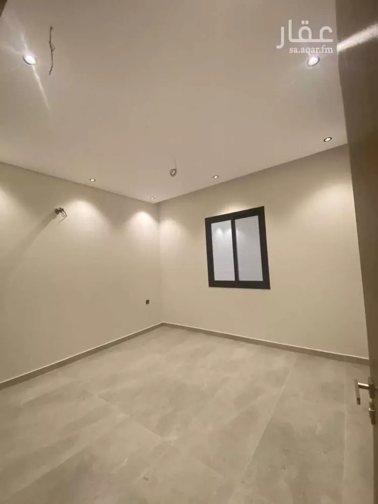 فيلا للبيع في شارع زهير الثقفي, حي الياقوت, مدينة جدة, منطقة مكة المكرمة 7