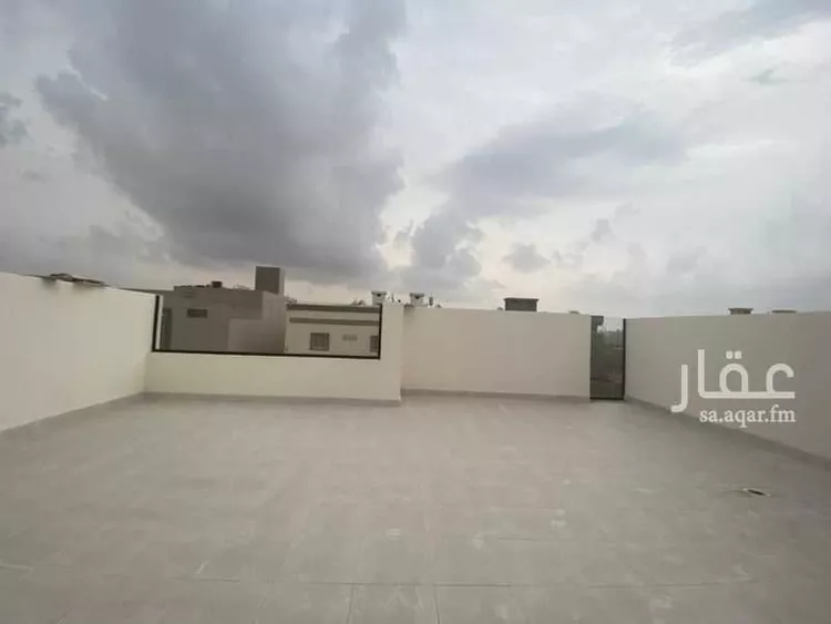 فيلا للبيع في شارع زهير الثقفي, حي الياقوت, مدينة جدة, منطقة مكة المكرمة 12
