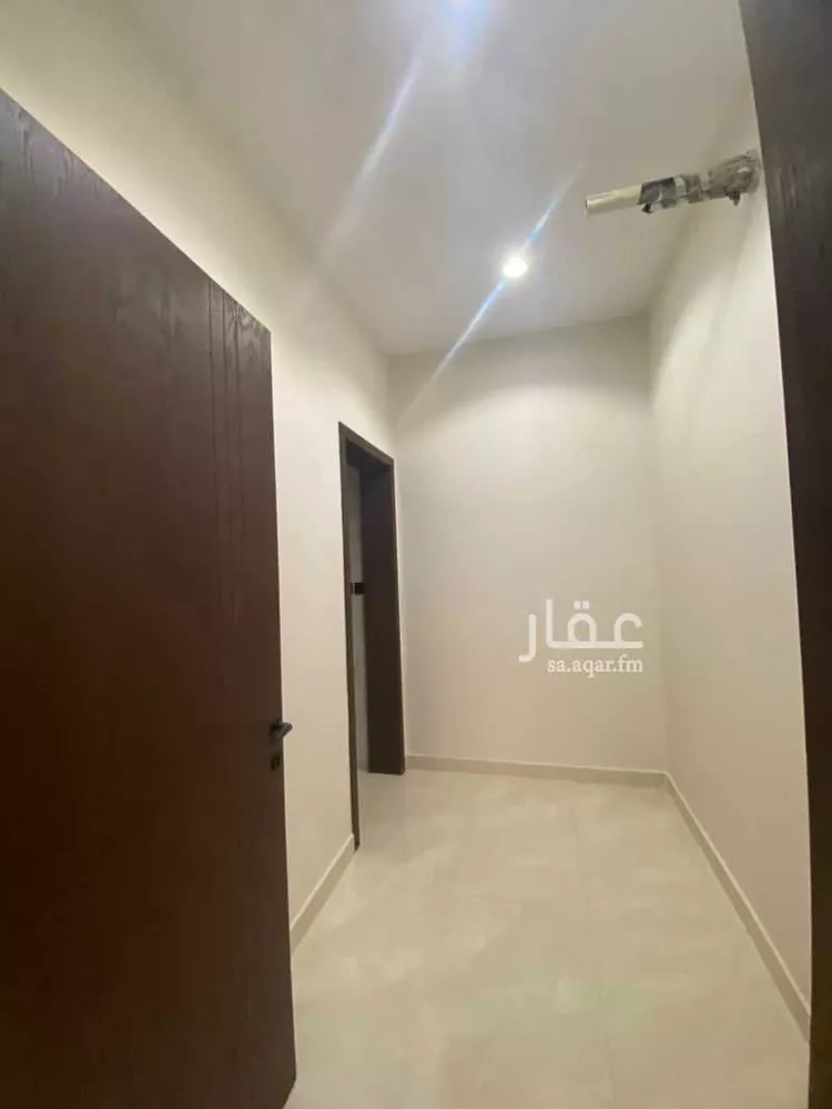 فيلا للبيع في شارع الروشة, حي الياقوت, مدينة جدة, منطقة مكة المكرمة 27