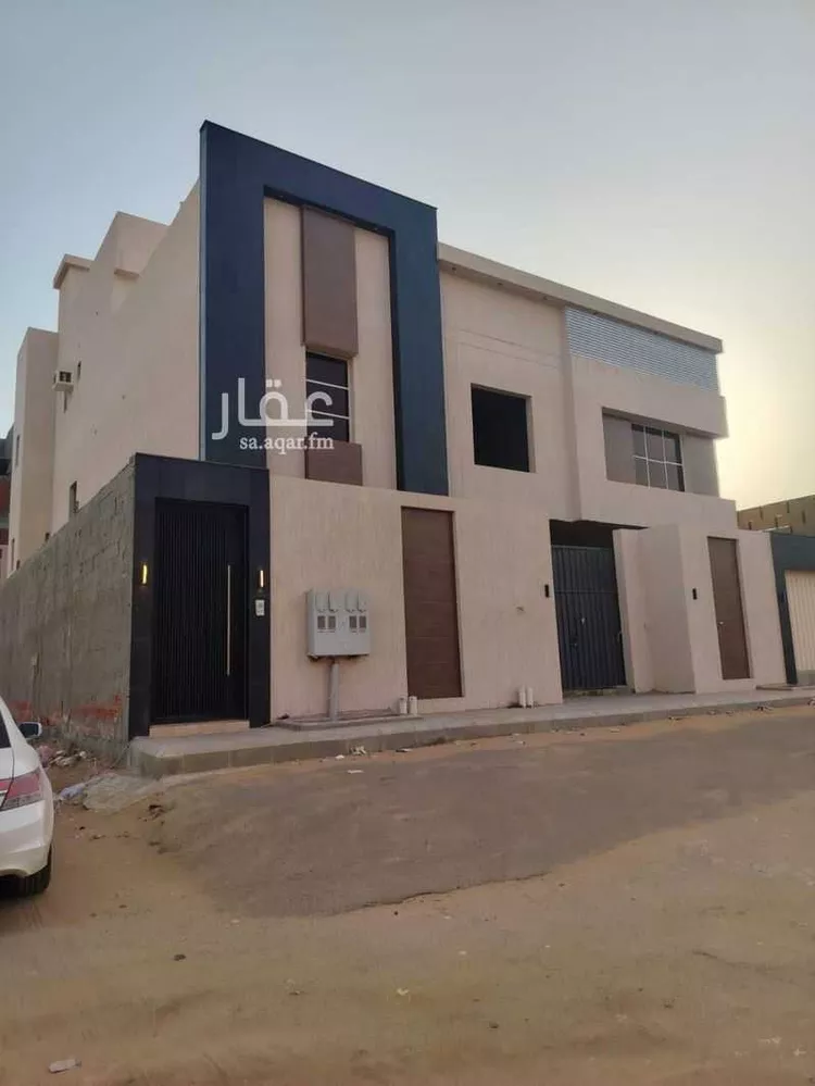 عمارة للبيع في حي النور, مدينة جدة, منطقة مكة المكرمة صورة 2