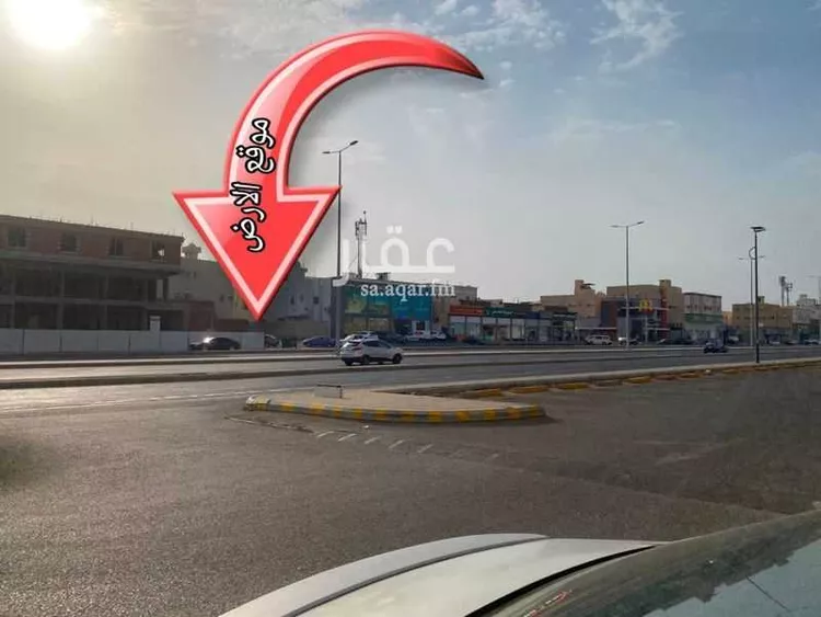 أرض للبيع في شارع ياسر بن عامر الكناني الفرعي, حي الصالحية, مدينة جدة, منطقة مكة المكرمة