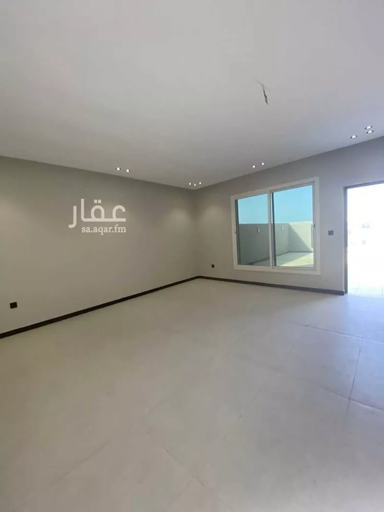 فيلا للبيع في حي النور, مدينة جدة, منطقة مكة المكرمة صورة 4