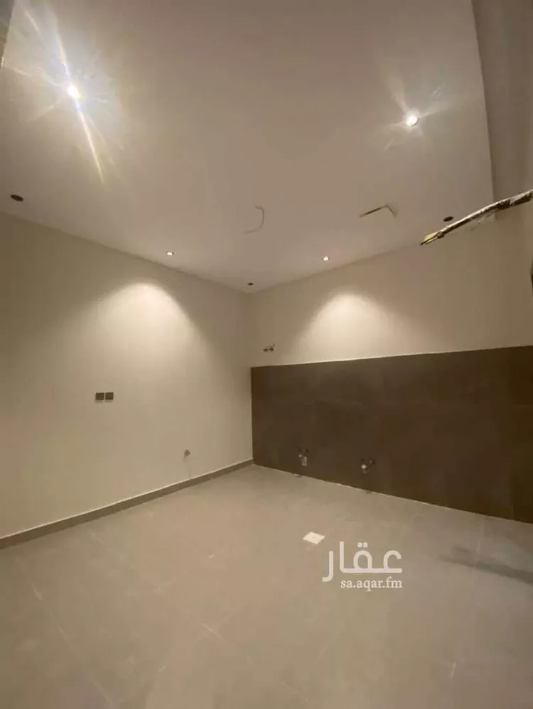 فيلا للبيع في شارع زهير الثقفي, حي الياقوت, مدينة جدة, منطقة مكة المكرمة 11