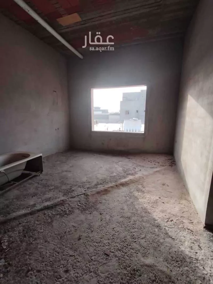 فيلا للبيع في حي النور, مدينة جدة, منطقة مكة المكرمة 9