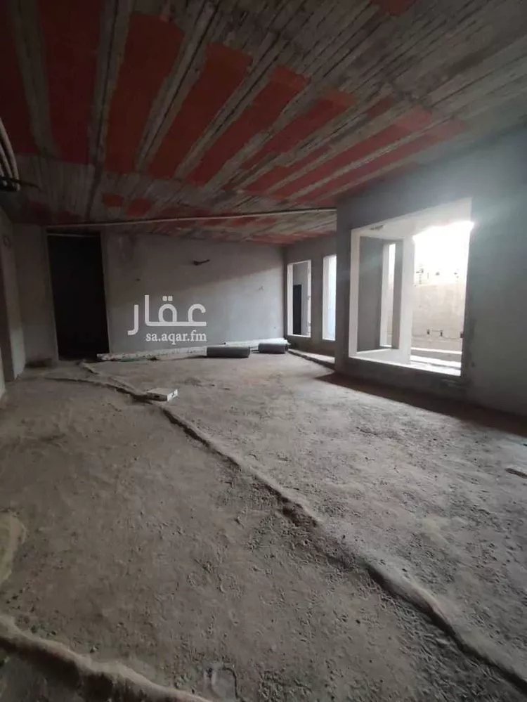 فيلا للبيع في حي النور, مدينة جدة, منطقة مكة المكرمة 12