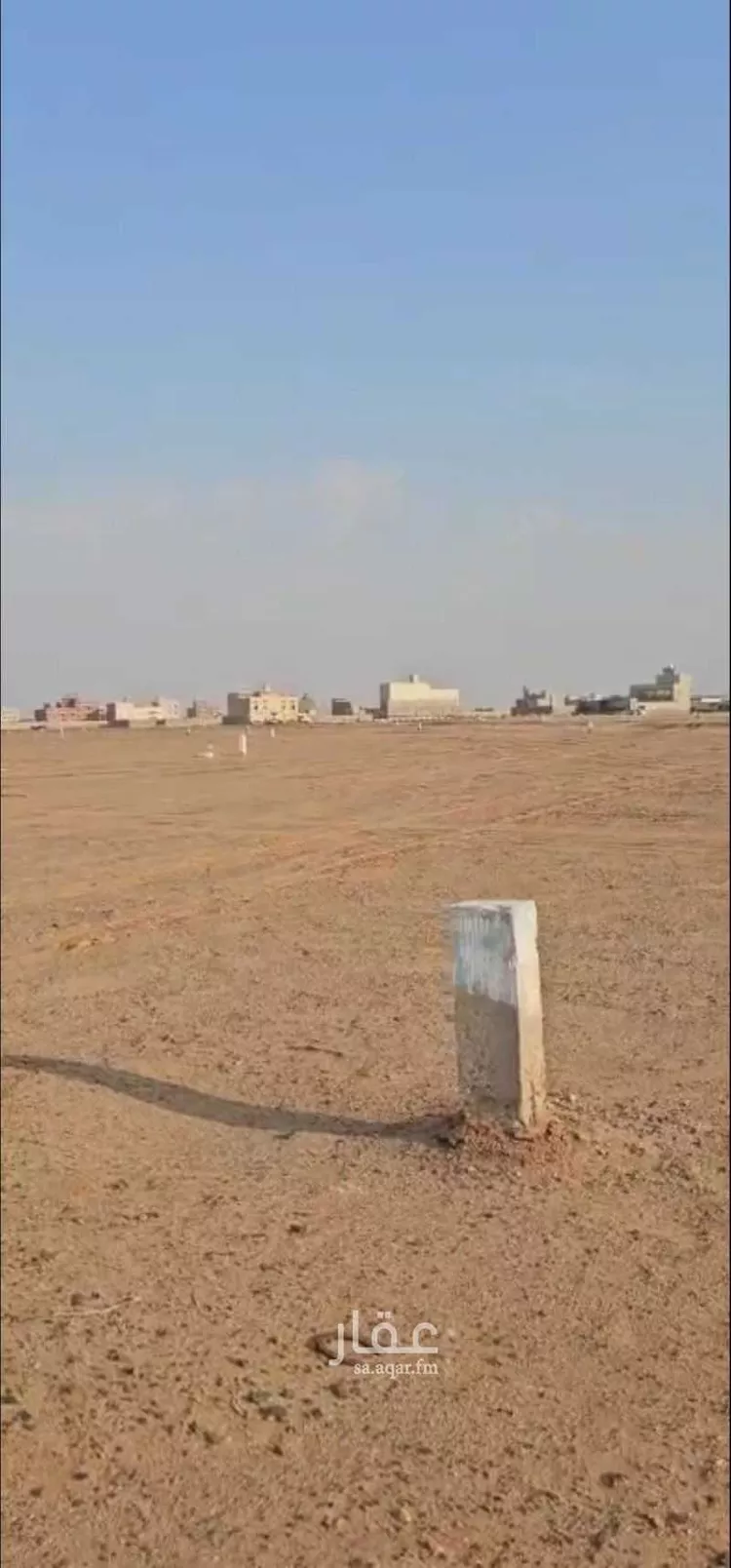 أرض للبيع في شارع 16 , حي النجمة, مدينة جدة, منطقة مكة المكرمة صورة 4