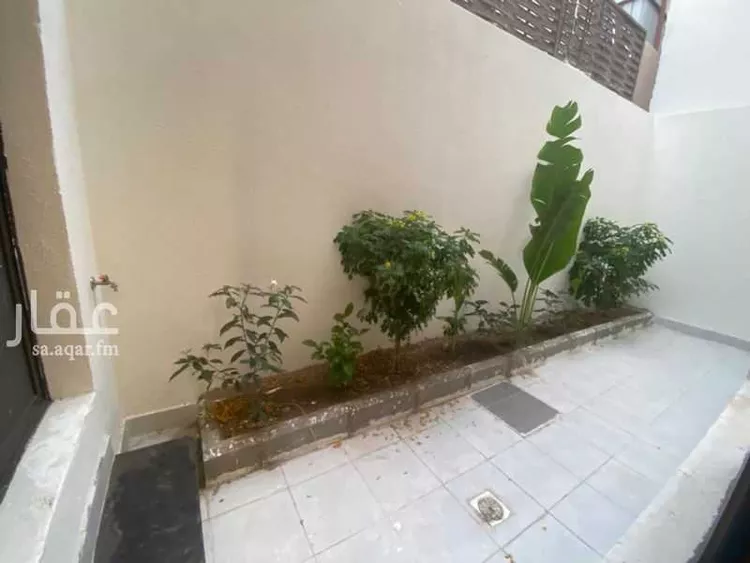 فيلا للبيع في شارع زهير الثقفي, حي الياقوت, مدينة جدة, منطقة مكة المكرمة 10