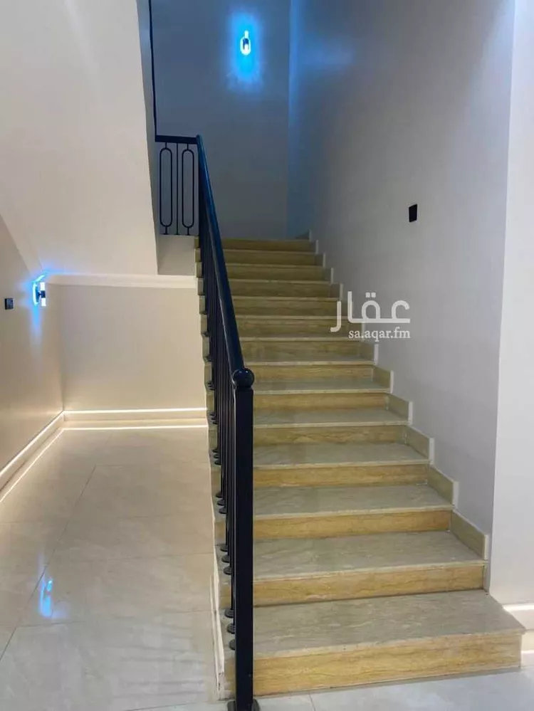 فيلا للبيع في شارع الروشة, حي الياقوت, مدينة جدة, منطقة مكة المكرمة 13