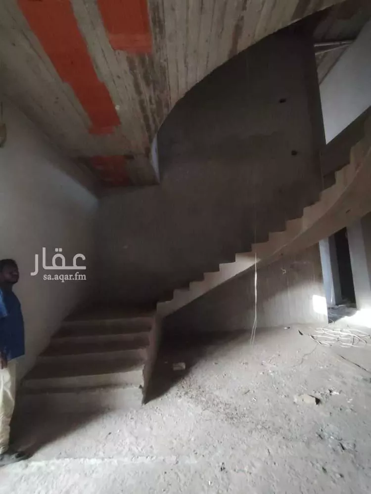 فيلا للبيع في حي النور, مدينة جدة, منطقة مكة المكرمة 14