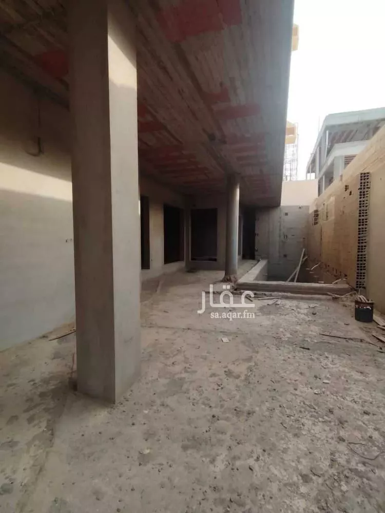 فيلا للبيع في حي النور, مدينة جدة, منطقة مكة المكرمة 15