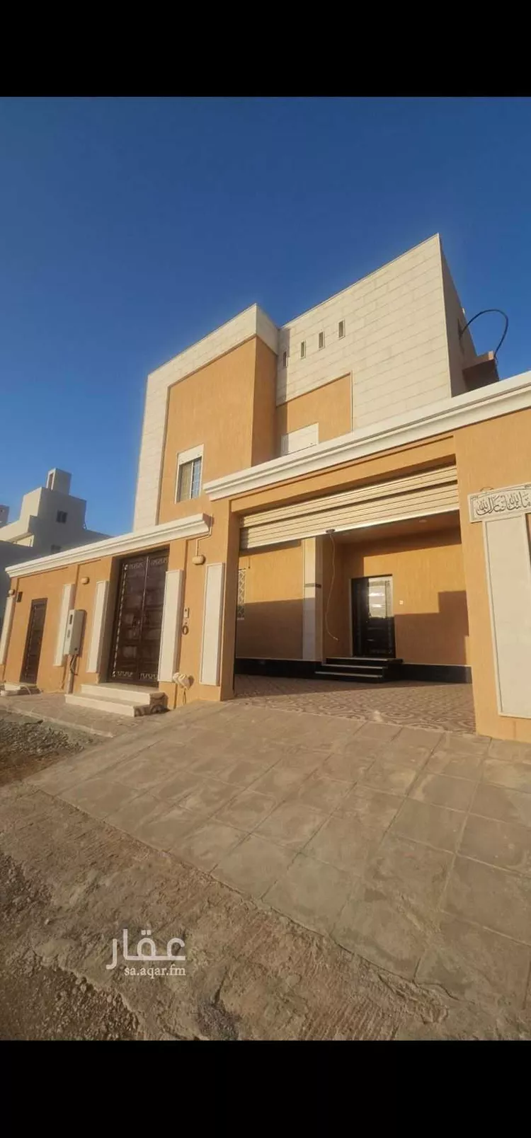 Villa for Sale in Jeddah Az Zomorod صورة 2