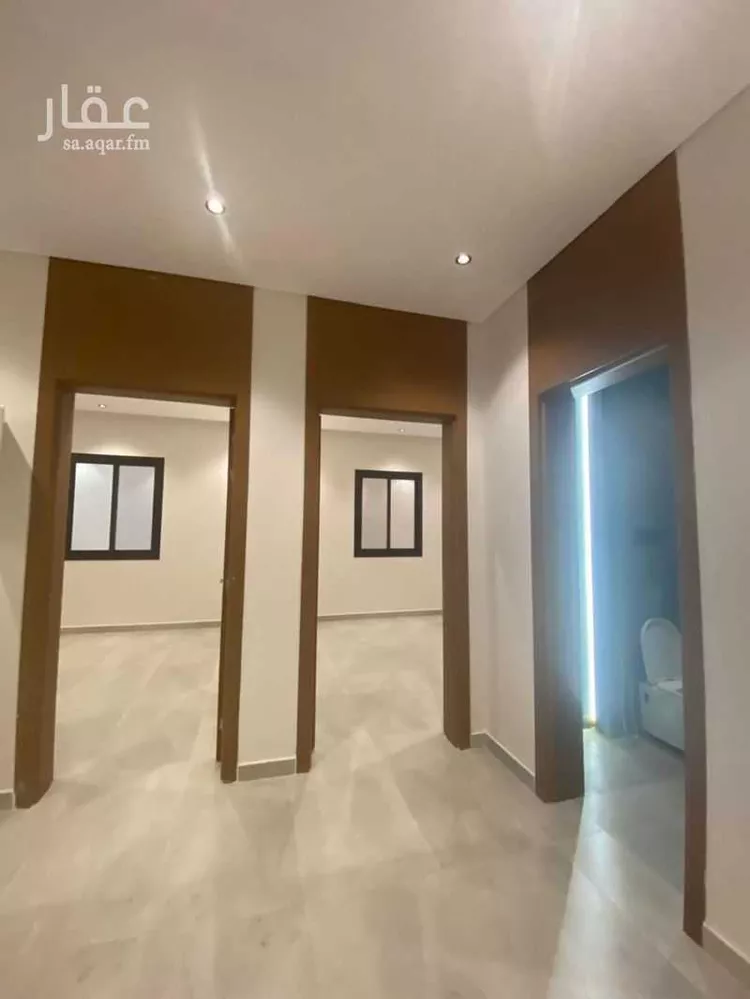 فيلا للبيع في شارع زهير الثقفي, حي الياقوت, مدينة جدة, منطقة مكة المكرمة 13