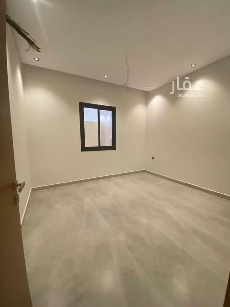 فيلا للبيع في شارع زهير الثقفي, حي الياقوت, مدينة جدة, منطقة مكة المكرمة 17
