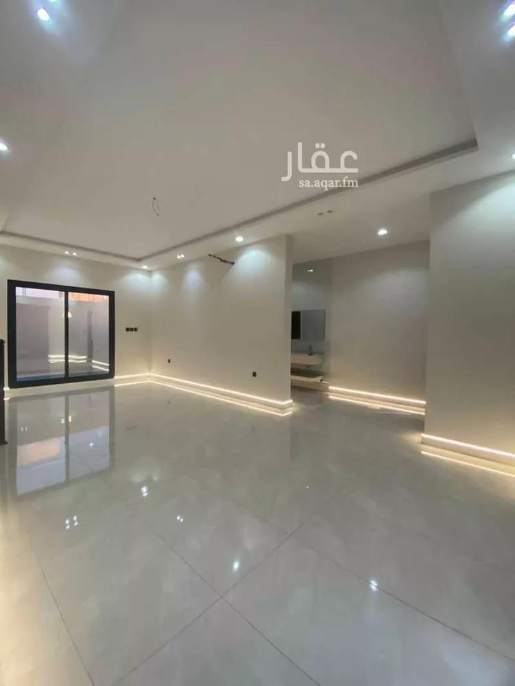 فيلا للبيع في شارع الروشة, حي الياقوت, مدينة جدة, منطقة مكة المكرمة 20