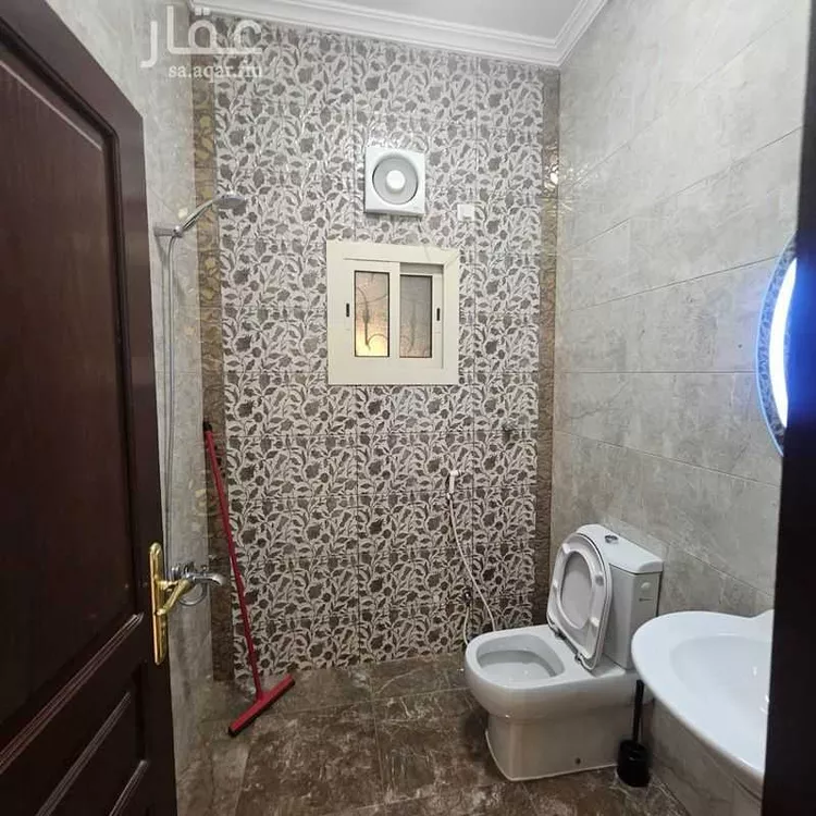 فيلا للبيع في حي النور, مدينة جدة, منطقة مكة المكرمة 7